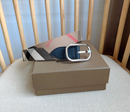 Cintura BURBERRY