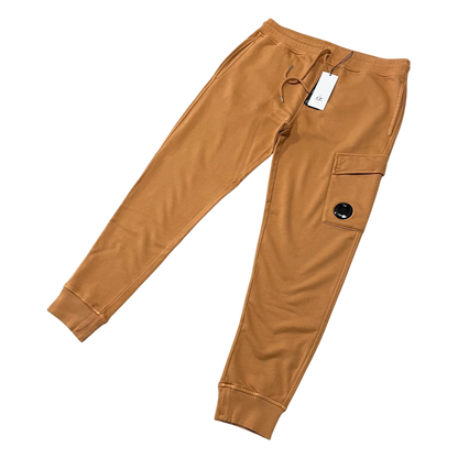 C.P. Company Jogger
