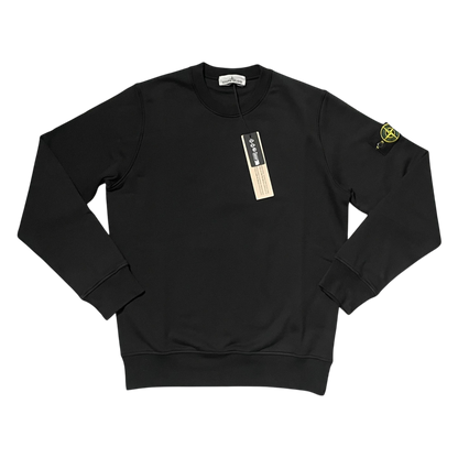Stone Island Sweater