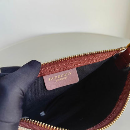 Borsa Burberry