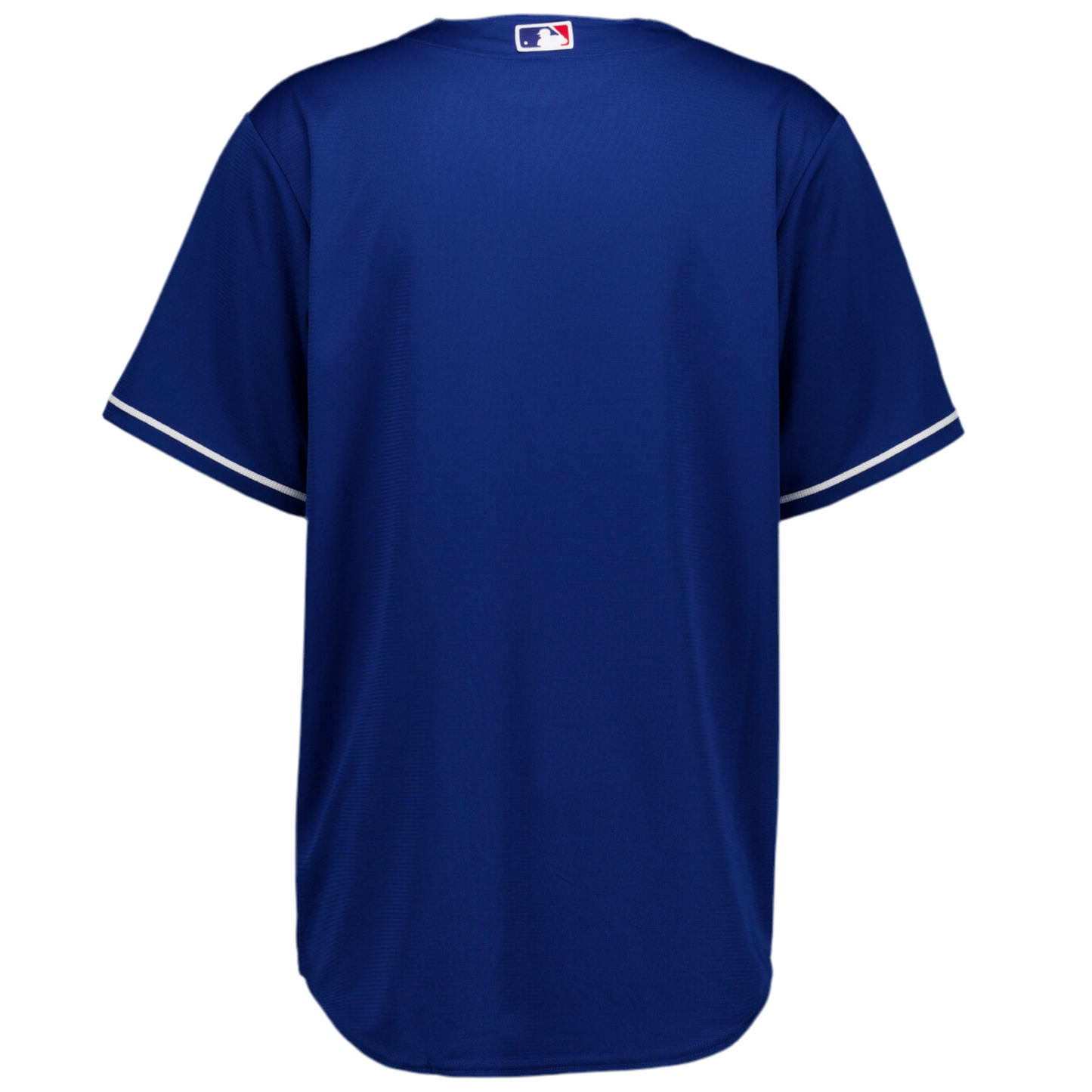 Nike x Dodgers MLB Jersey
