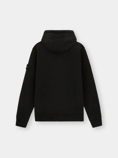 Felpa Stone Island