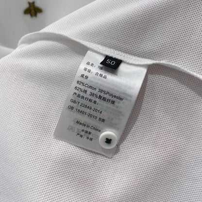 Gucci Polo