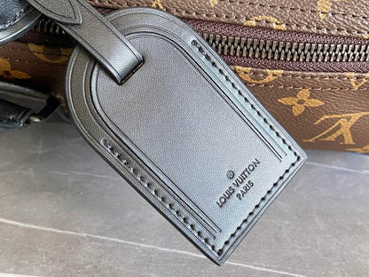 Borsone Louis Vuitton