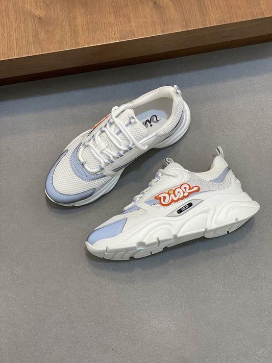 Dior b22