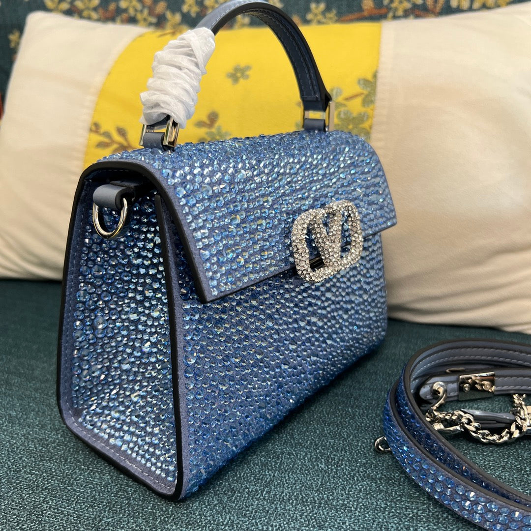 Borsa Valentino