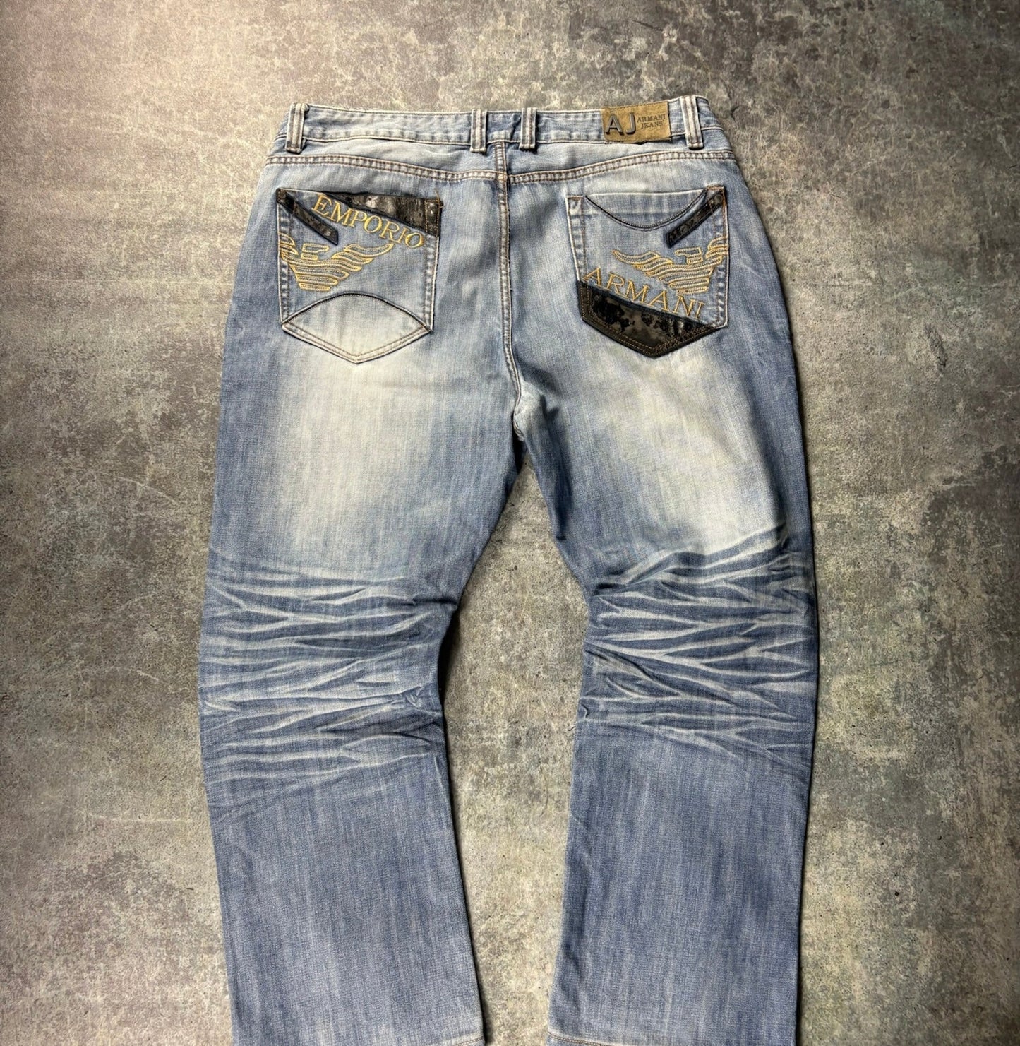 Armani Jeans (54)