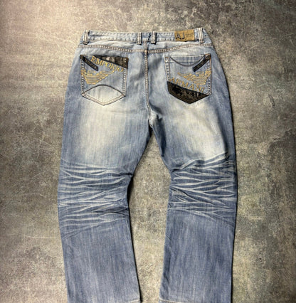 Armani Jeans (54)