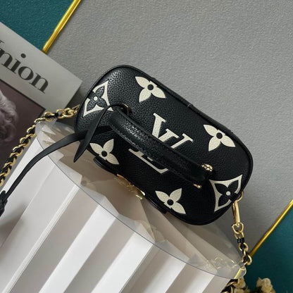 Borsa Louis Vuitton