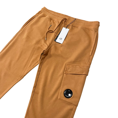 C.P. Company Jogger