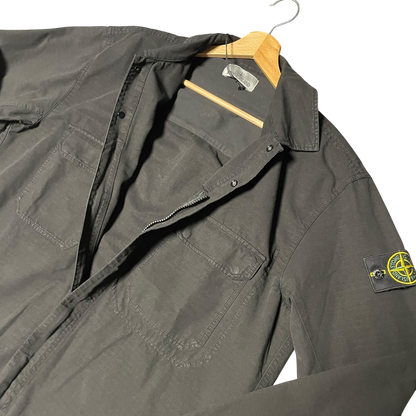 Stone Island Overshirt
