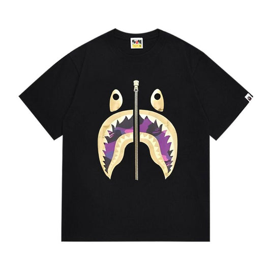 Bape