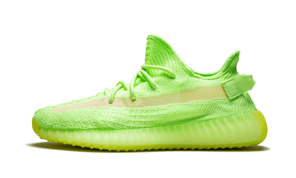 YEEZY 350 V2 GLOW
