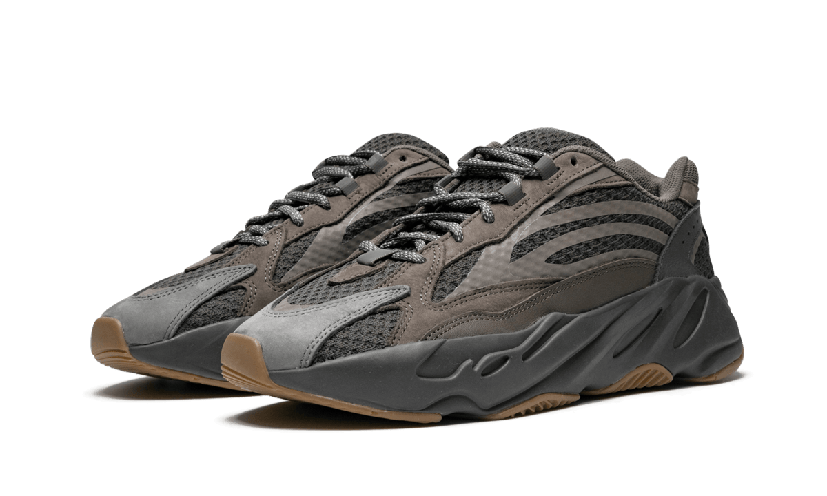 YEEZY 700 V2 GEODE