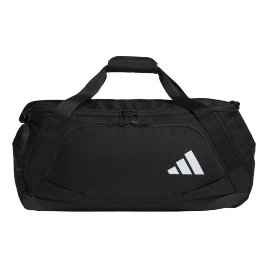 adidas EP/Syst. Team Duffel Bag 'Black' IM5240