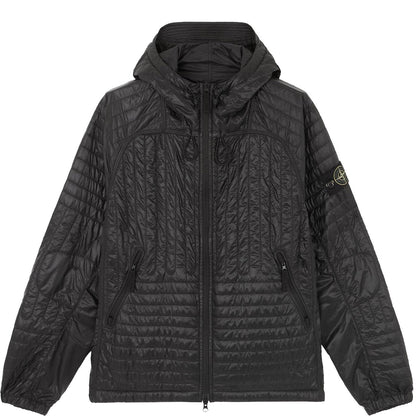 Stone Island Pertex Quantum Primaloft Jacket