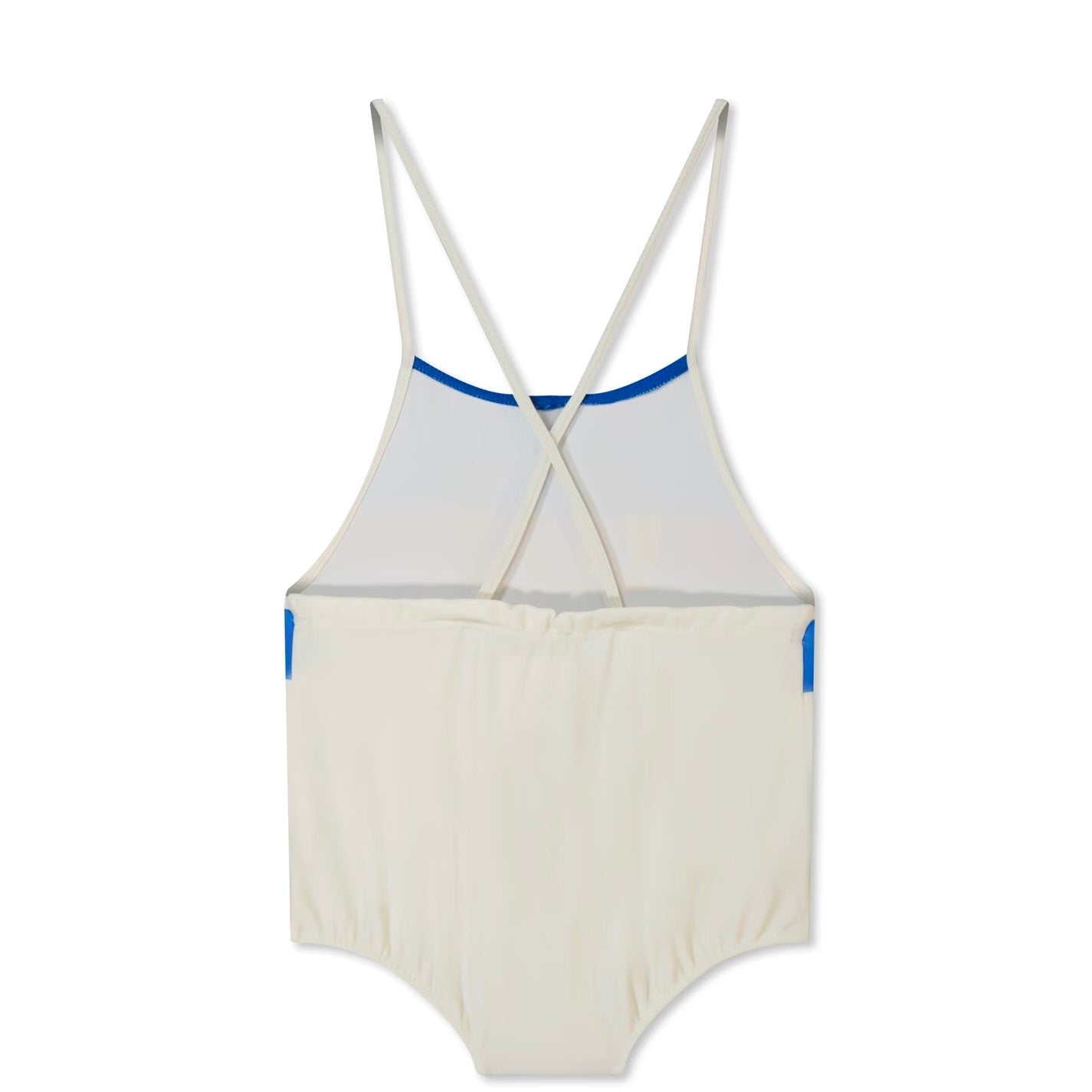 Infants Gucci Swimsuit