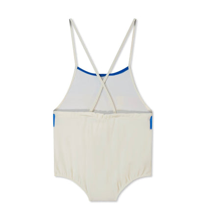 Infants Gucci Swimsuit
