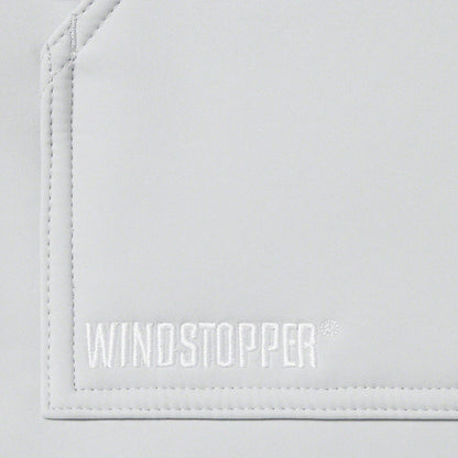 Supreme Windstopper Work Vest