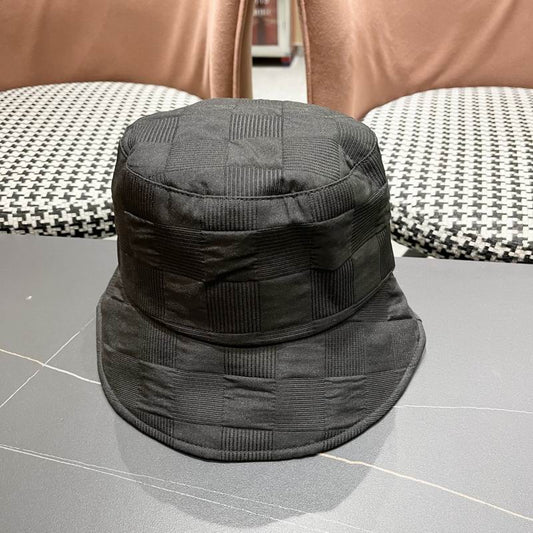 Cappellino Louis Vuitton