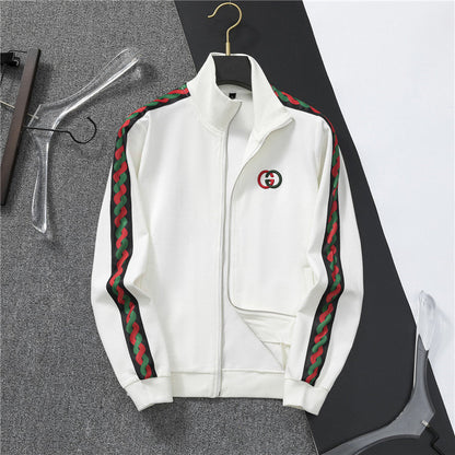 Tuta Gucci