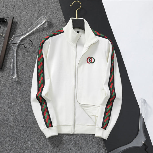 Tuta Gucci