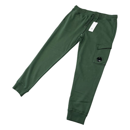 C.P. Company Jogger