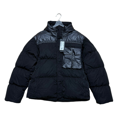 C.P. Company Eco Chrome-E Mixed