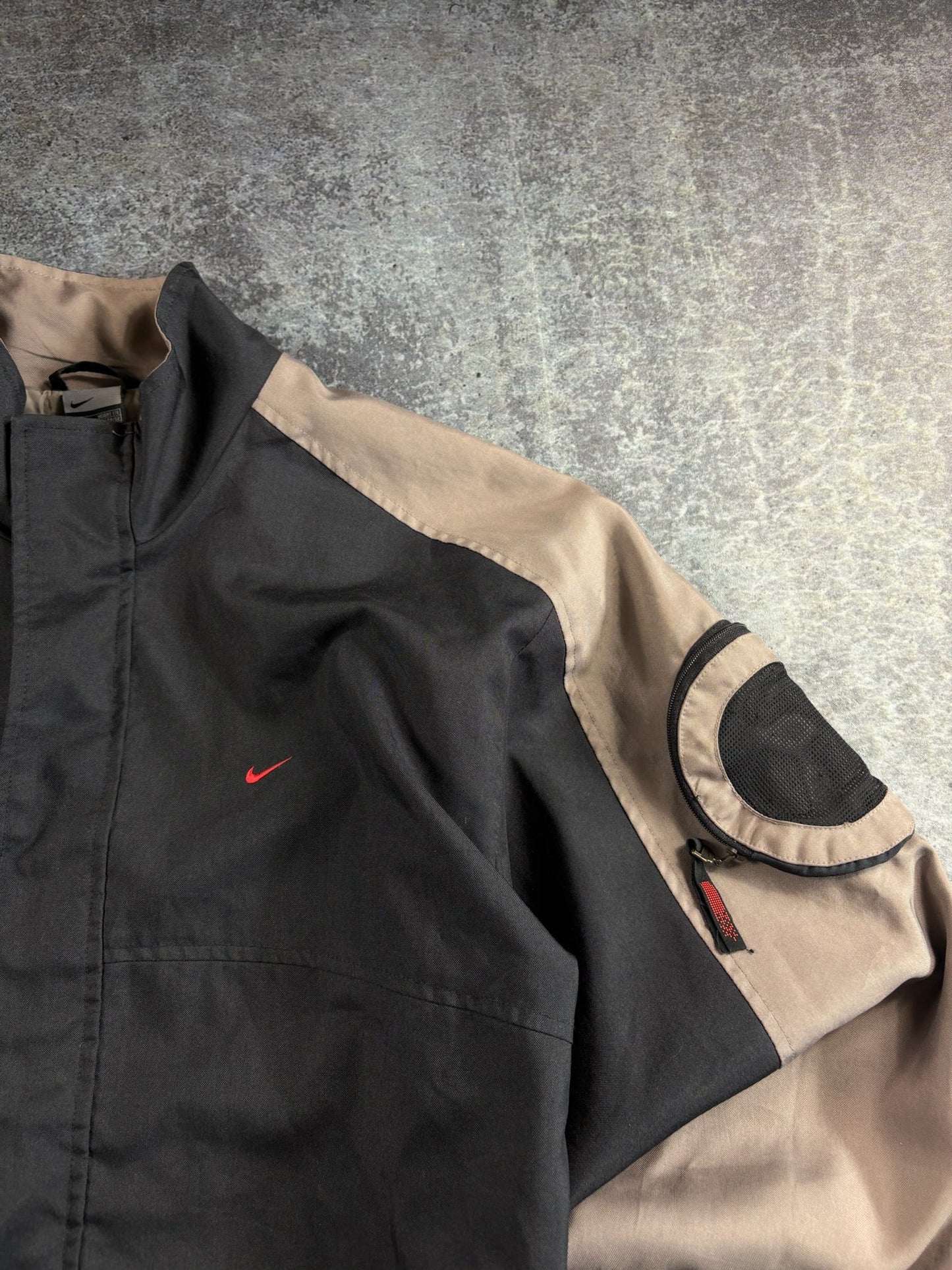 Nike Jacke (M)