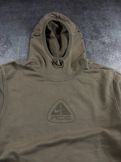 Nike ACG Hoodie (S)