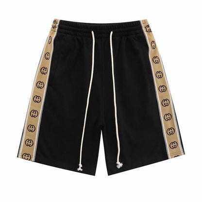 Pantaloncini Gucci