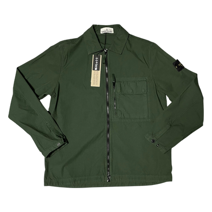 Stone Island Overshirt