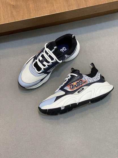 Dior b22