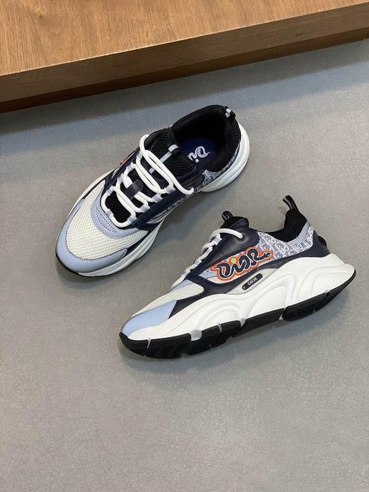 Dior b22