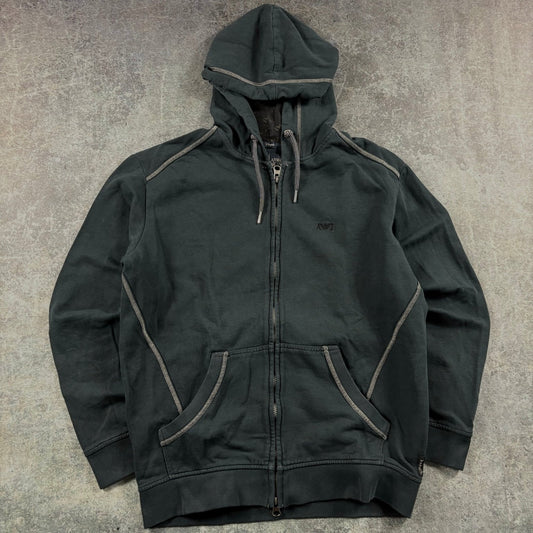 Armani Zipjacke (L)
