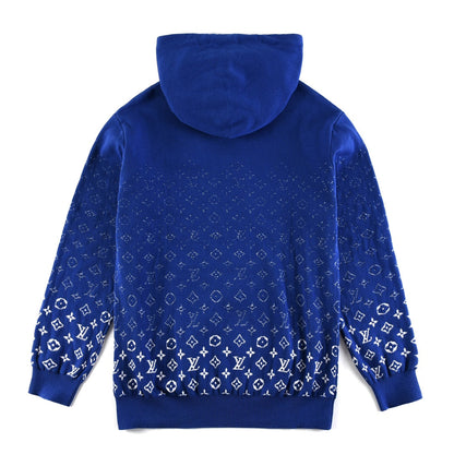 Felpa Louis Vuitton