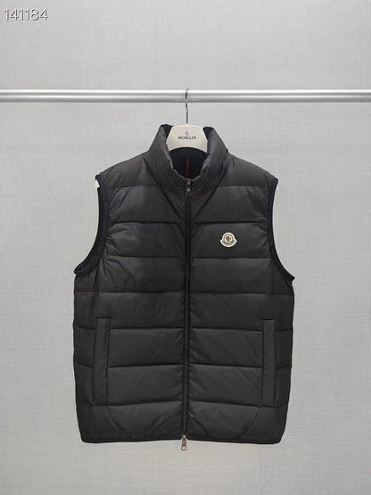 Smanicato Moncler