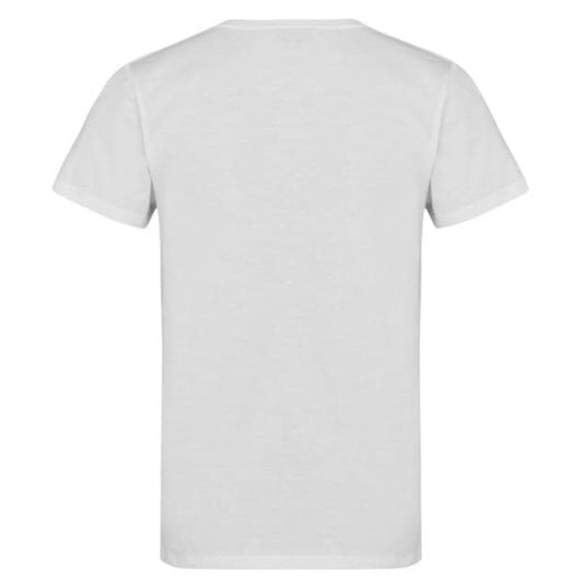 Kids Gucci Band Logo T-Shirt