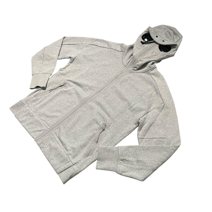 C.P. Company Full Zip Jacket