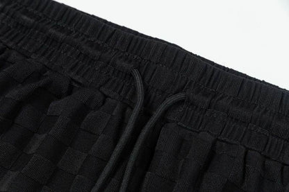 Pantaloncini Louis Vuitton