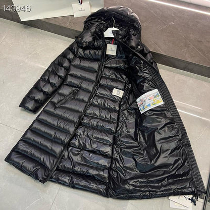Giacca Moncler