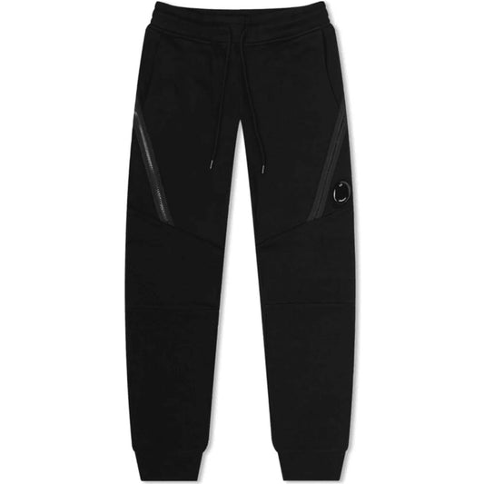 CP Company Cuffed Lens Sweatpants