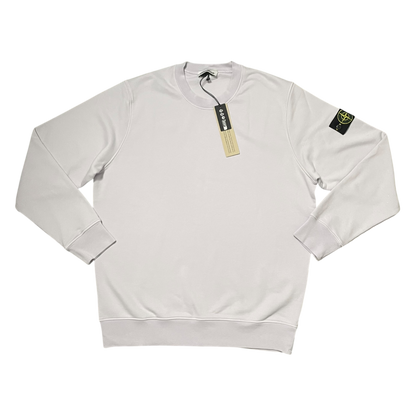 Stone Island Sweater