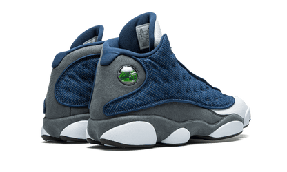 JORDAN 13 RETRO FLINT 2020