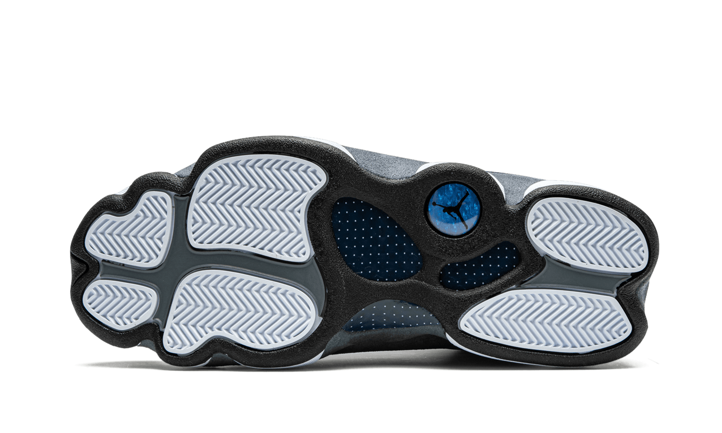 JORDAN 13 RETRO FLINT 2020