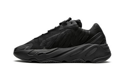 YEEZY 700 MNVN TRIPLE BLACK
