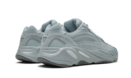 YEEZY BOOST 700 V2 "HOSPITAL BLUE"