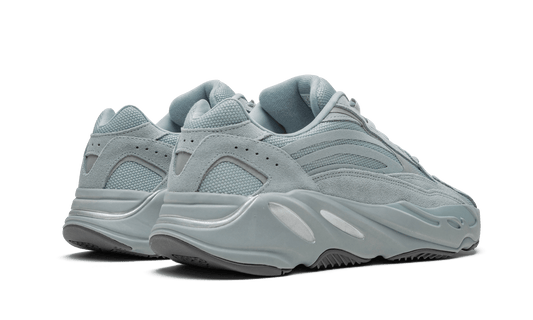 YEEZY BOOST 700 V2 "HOSPITAL BLUE"