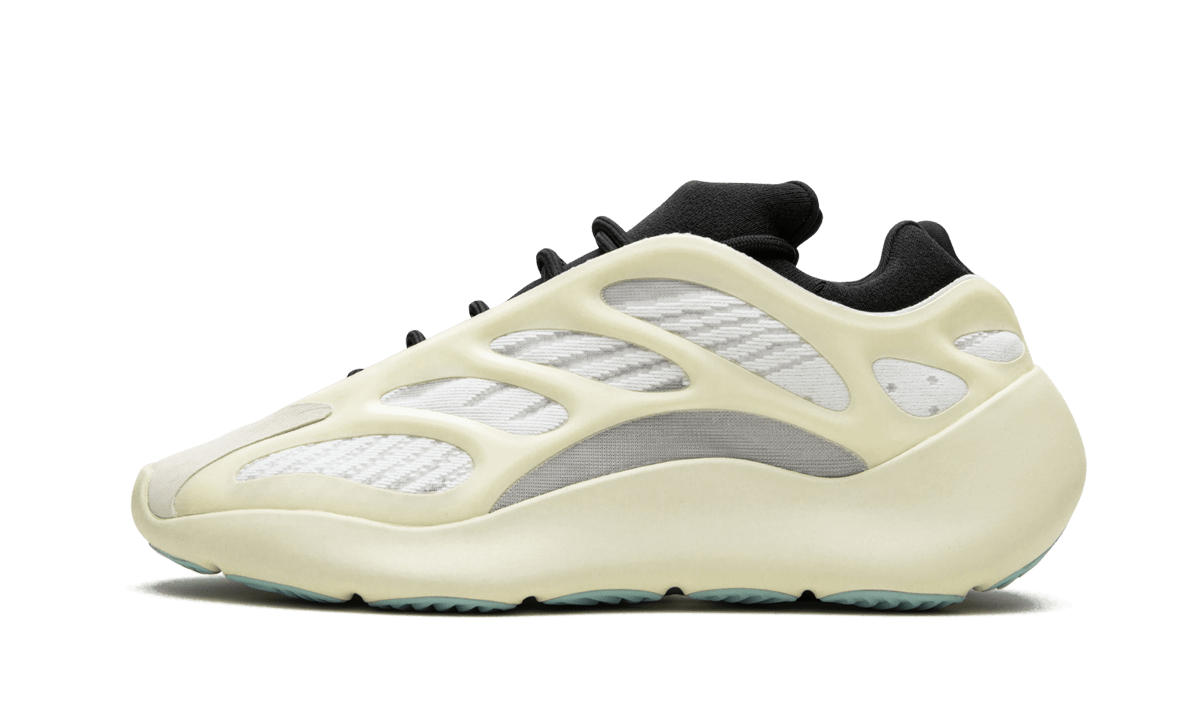 YEEZY 700 V3 AZAEL