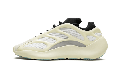 YEEZY 700 V3 AZAEL